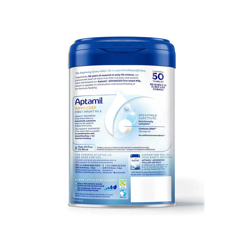 sua-aptamil-advanced-anh-so-1-800g-0-6-thang-1