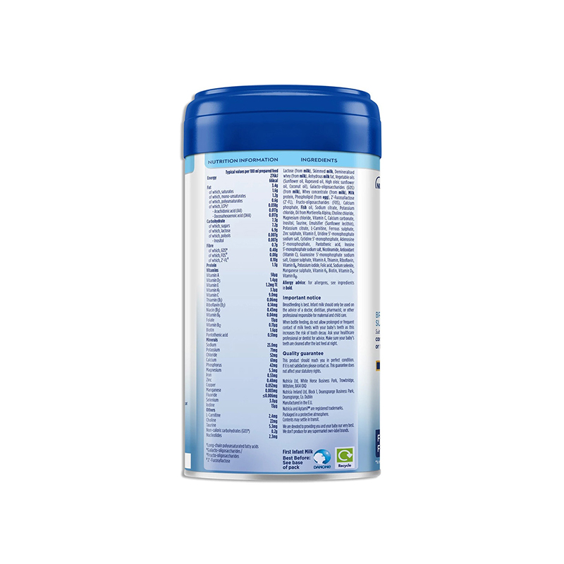 sua-aptamil-advanced-anh-so-1-800g-0-6-thang-2