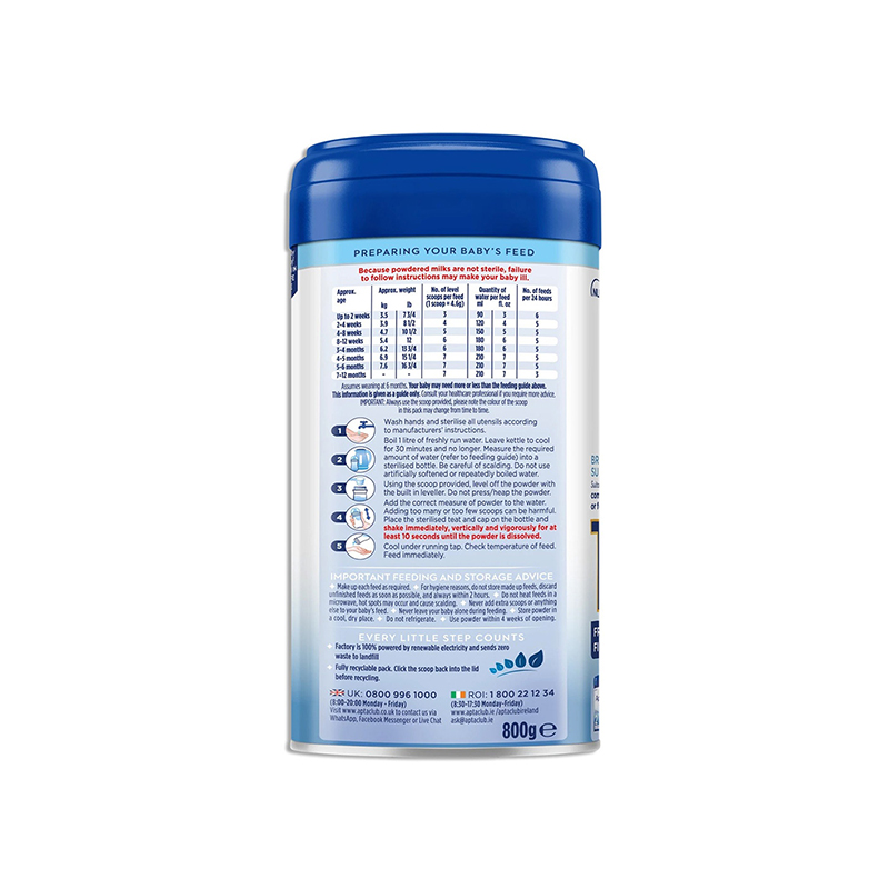 sua-aptamil-advanced-anh-so-1-800g-0-6-thang-3