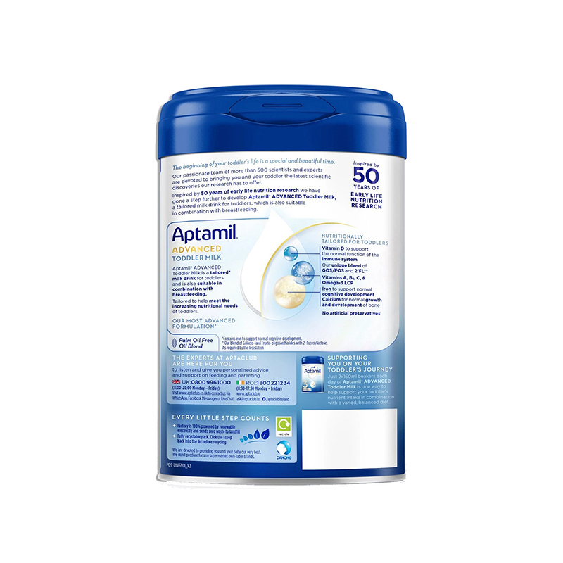 sua-aptamil-advanced-anh-so-3-800g-1-3-tuoi-1