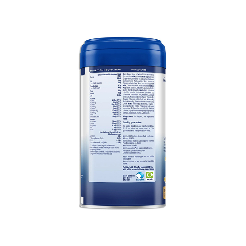 sua-aptamil-advanced-anh-so-3-800g-1-3-tuoi-2