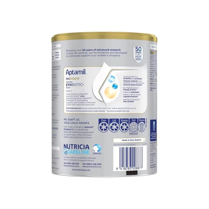 sua-aptamil-profutura-uc-so-3-900g-tren-1-tuoi-1