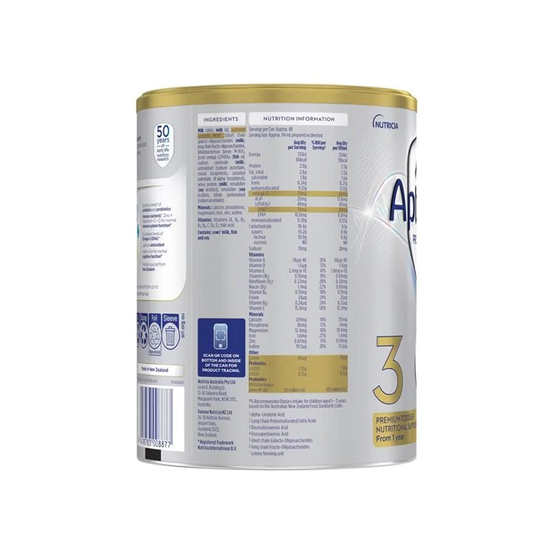 sua-aptamil-profutura-uc-so-3-900g-tren-1-tuoi-2