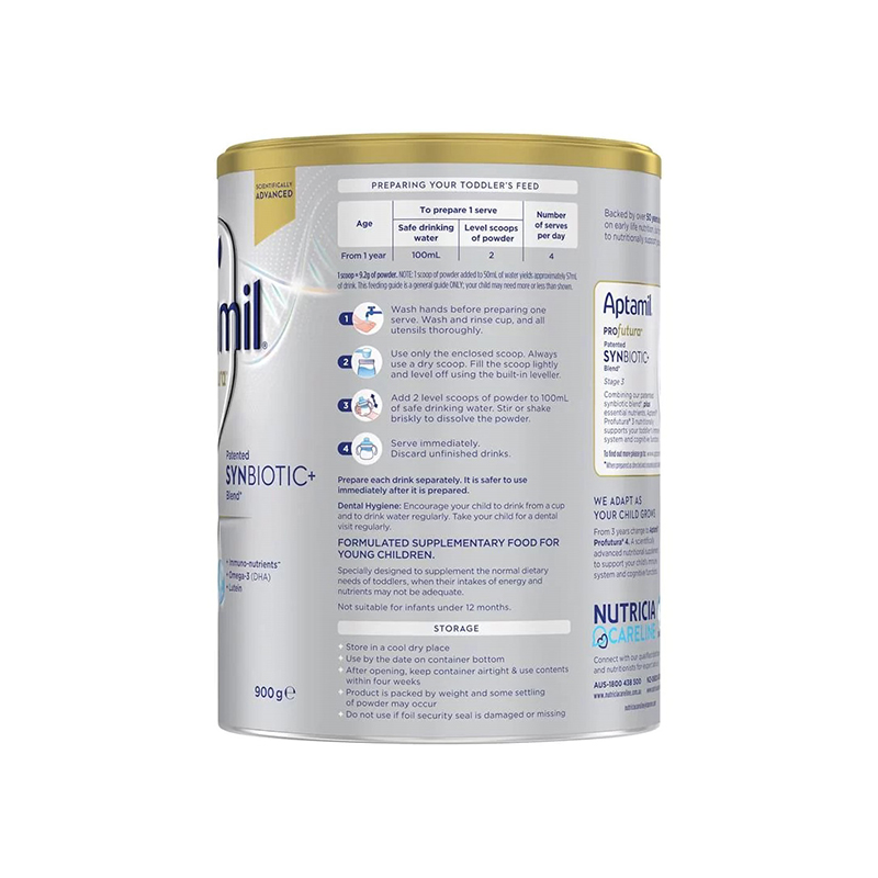 sua-aptamil-profutura-uc-so-3-900g-tren-1-tuoi-3