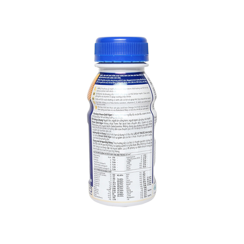 sua-ensure-gold-vigor-huong-vani-237ml-1