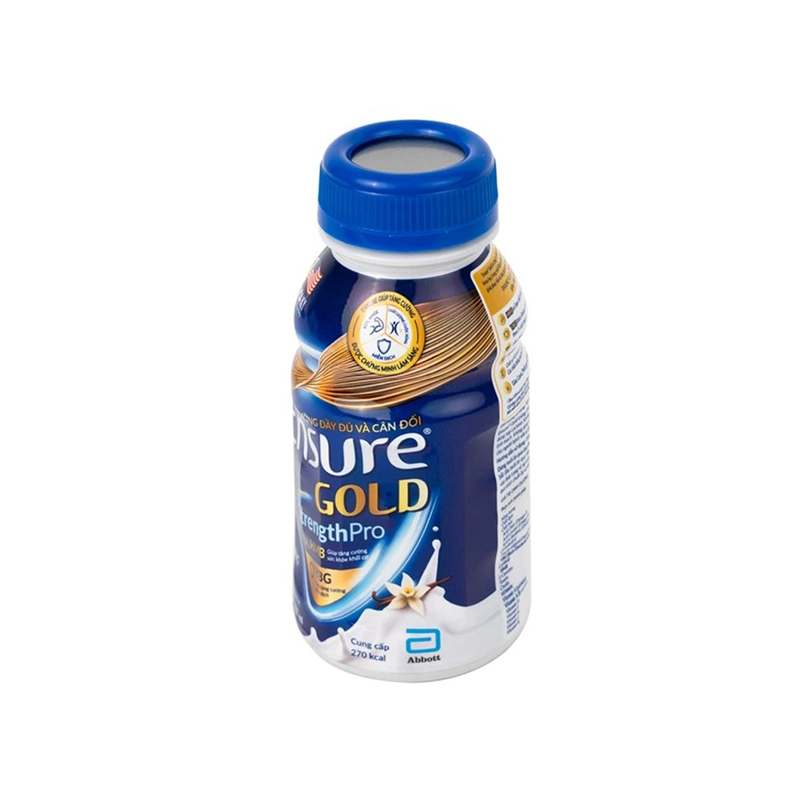sua-nuoc-ensure-gold-huong-vani-237ml-3